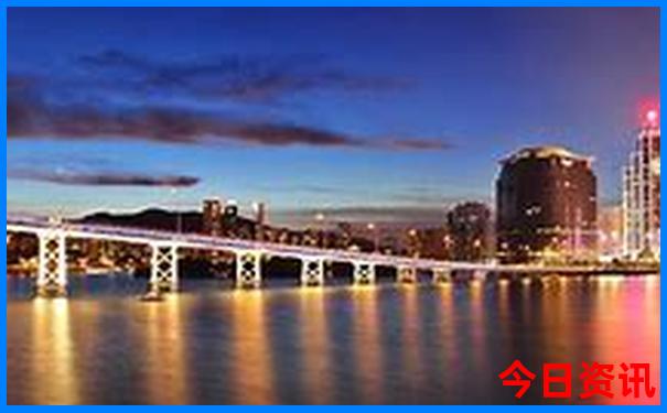 山东有什么好玩的地方旅游景点